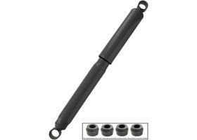 Amortiguador Gas Magnum Delantero Lado Conductor O Pasajero