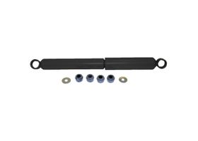 Amortiguador Gas Magnum Delantero Lado Conductor O Pasajero