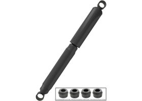 Amortiguador Gas Magnum Delantero Lado Conductor O Pasajero