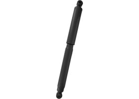 Amortiguador Gas Magnum Delantero Lado Conductor O Pasajero