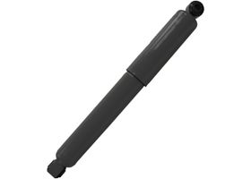 Amortiguador Gas Magnum Trasero Lado Conductor O Pasajero
