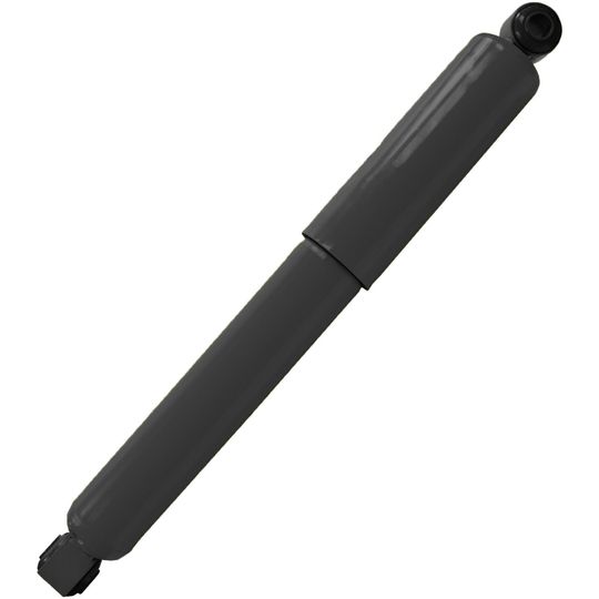 monroe-amortiguador-gas-magnum-trasero-lado-conductor-o-pasajero-peterbilt-520-2017-2020-520-0