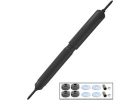 Amortiguador Gas Magnum Delantero Lado Conductor O Pasajero