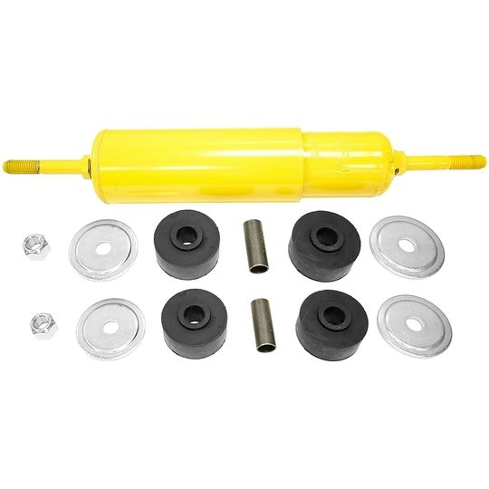 monroe-amortiguador-gas-magnum-trasero-lado-conductor-o-pasajero-kenworth-t2000-2002-2011-t2000-0