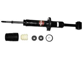 Amortiguador Gas Reflex Delantero Lado Conductor O Pasajero