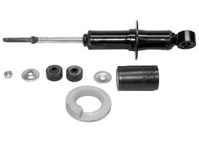 Amortiguador Gas Reflex Delantero RWD Lado Conductor O Pasajero