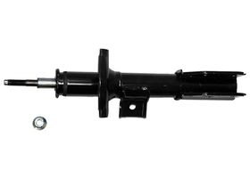 Amortiguador Gas Reflex Delantero Lado Pasajero