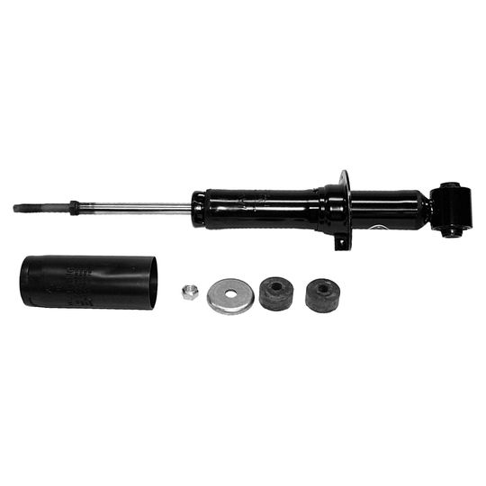 monroe-amortiguador-gas-reflex-trasero-lado-conductor-o-pasajero-mercury-mountaineer-2002-2005-mountaineer-0