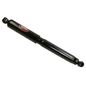 monroe-amortiguador-gas-reflex-trasero-rwd-lado-conductor-o-pasajero-lincoln-mark-2006-2008-mark-lt-0