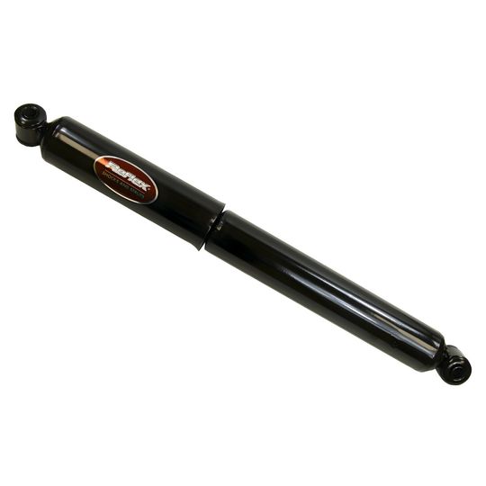 monroe-amortiguador-gas-reflex-trasero-lado-conductor-o-pasajero-suzuki-xl-7-2007-2009-xl-7-0