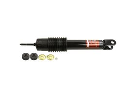 Amortiguador Gas Reflex Delantero Lado Conductor O Pasajero