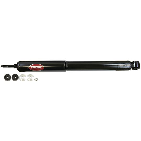 monroe-amortiguador-gas-reflex-trasero-4wd-rwd-lado-conductor-o-pasajero-ram-2500-2014-2019-2500-0
