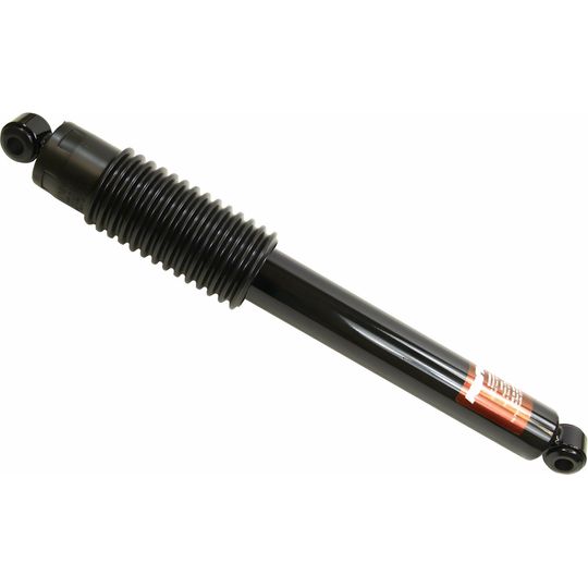 monroe-amortiguador-gas-reflex-trasero-4wd-rwd-lado-conductor-o-pasajero-nissan-frontier-1998-2004-frontier-0