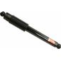 monroe-amortiguador-gas-reflex-trasero-4wd-rwd-lado-conductor-o-pasajero-nissan-frontier-1998-2004-frontier-0