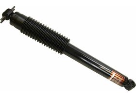 Amortiguador Gas Reflex Trasero Lado Conductor O Pasajero