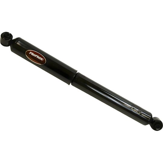 monroe-amortiguador-gas-reflex-trasero-lado-conductor-o-pasajero-dodge-dakota-2005-2010-dakota-0