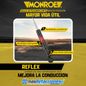 Infografia