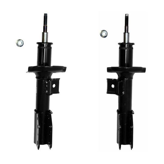 monroe-par-de-amortiguadores-gas-delanteros-reflex-chevrolet-equinox-2005-2006-equinox-0