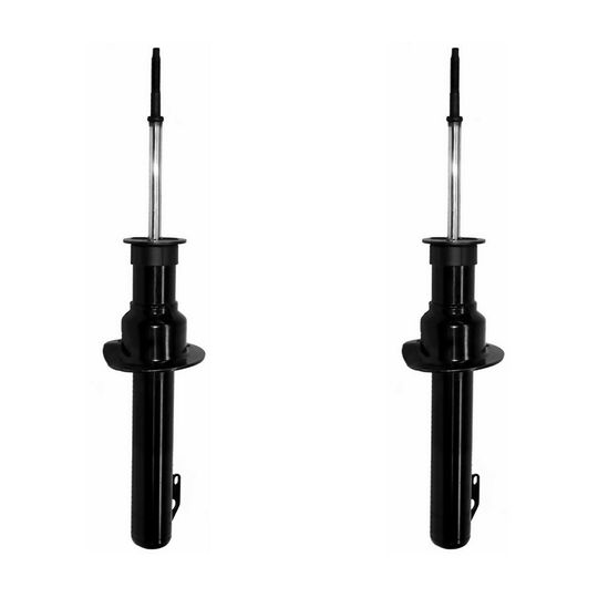 monroe-par-de-amortiguadores-gas-delanteros-reflex-jeep-commander-2006-2010-commander-0 monroe-par-de-amortiguadores-gas-delanteros-reflex-jeep-commander-2006-2010-commander-0