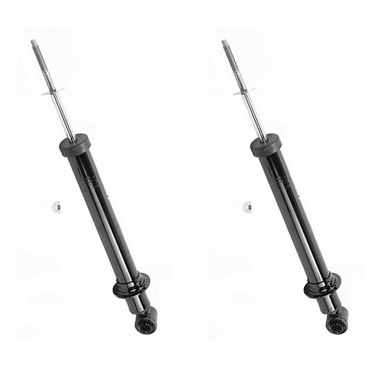 monroe-par-de-amortiguadores-gas-traseros-reflex-mercury-mountaineer-2006-2010-mountaineer-0 monroe-par-de-amortiguadores-gas-traseros-reflex-mercury-mountaineer-2006-2010-mountaineer-0