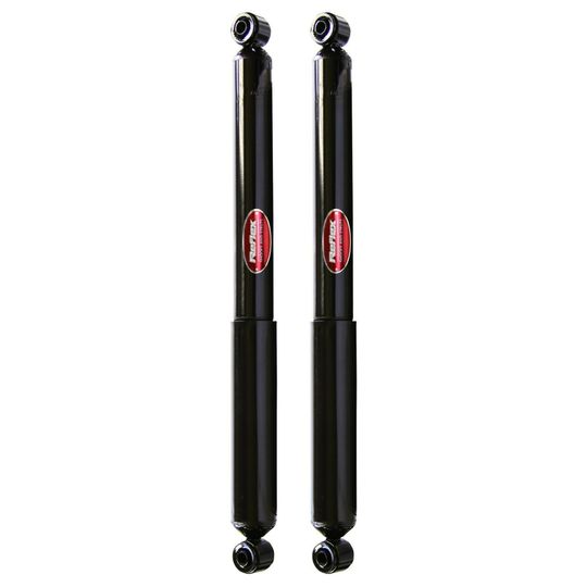 monroe-par-de-amortiguadores-gas-traseros-reflex-gmc-sierrahd-2001-2003-sierra-1500-hd-0