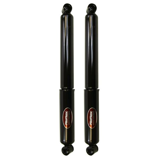 monroe-par-de-amortiguadores-gas-traseros-reflex-suzuki-xl-7-2007-2009-xl-7-0 monroe-par-de-amortiguadores-gas-traseros-reflex-suzuki-xl-7-2007-2009-xl-7-0