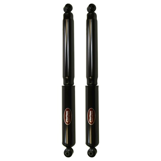 monroe-par-de-amortiguadores-gas-traseros-reflex-rwd-ford-lobo-2011-2014-lobo-0