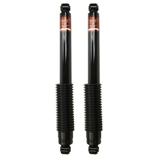 monroe-par-de-amortiguadores-gas-traseros-reflex-cadillac-escalade-2003-2006-escalade-esv-0 monroe-par-de-amortiguadores-gas-traseros-reflex-cadillac-escalade-2003-2006-escalade-esv-0