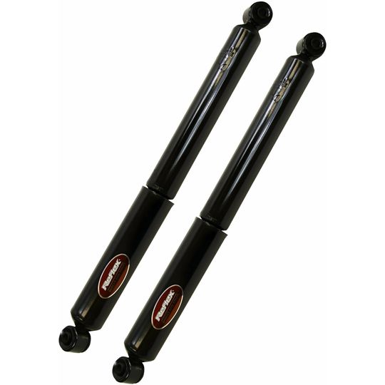 monroe-par-de-amortiguadores-gas-traseros-reflex-dodge-dakota-2005-2010-dakota-0 monroe-par-de-amortiguadores-gas-traseros-reflex-dodge-dakota-2005-2010-dakota-0