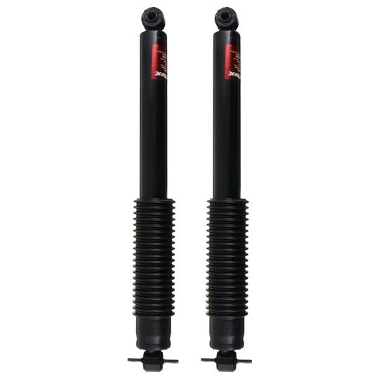 monroe-par-de-amortiguadores-gas-traseros-reflex-hummer-h3-2006-2010-h3-0