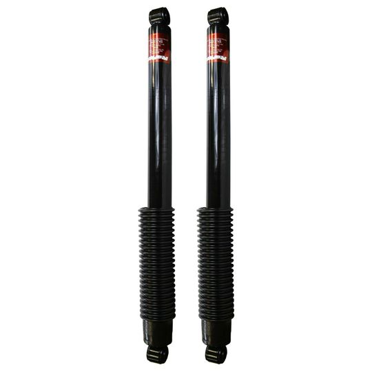 monroe-par-de-amortiguadores-gas-reflex-traseros-chevrolet-cheyenne-2007-2020-cheyenne-0 monroe-par-de-amortiguadores-gas-reflex-traseros-chevrolet-cheyenne-2007-2020-cheyenne-0