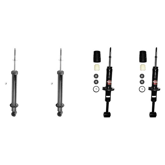 monroe-kit-de-4-amortiguadores-gas-reflex-ford-explorer-2006-2010-explorer-0 monroe-kit-de-4-amortiguadores-gas-reflex-ford-explorer-2006-2010-explorer-0