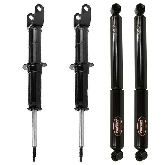 monroe-kit-de-4-amortiguadores-gas-reflex-dodge-dakota-2005-2009-dakota-0