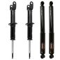 monroe-kit-de-4-amortiguadores-gas-reflex-dodge-dakota-2005-2009-dakota-0