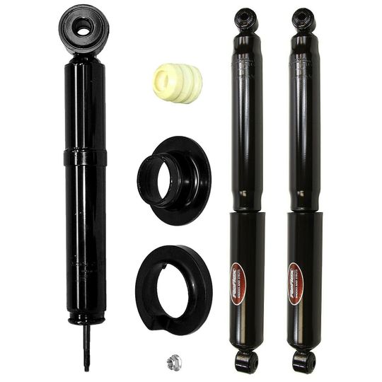 monroe-kit-de-4-amortiguadores-gas-reflex-rwd-lincoln-mark-2006-2008-mark-lt-0 monroe-kit-de-4-amortiguadores-gas-reflex-rwd-lincoln-mark-2006-2008-mark-lt-0