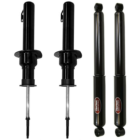 monroe-kit-de-4-amortiguadores-gas-reflex-jeep-commander-2006-2010-commander-0 monroe-kit-de-4-amortiguadores-gas-reflex-jeep-commander-2006-2010-commander-0