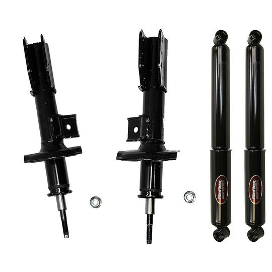 monroe-kit-de-4-amortiguadores-gas-reflex-chevrolet-equinox-2005-2006-equinox-0 monroe-kit-de-4-amortiguadores-gas-reflex-chevrolet-equinox-2005-2006-equinox-0