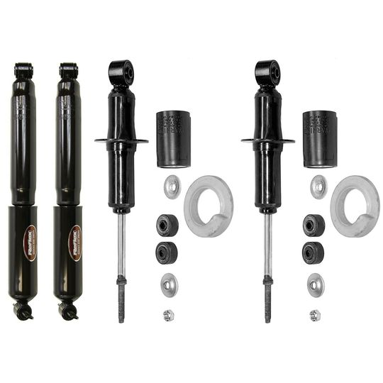 monroe-kit-de-4-amortiguadores-gas-reflex-isuzu-i-280-2006-i-280-0