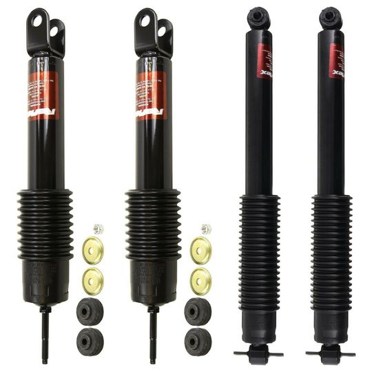 monroe-kit-de-4-amortiguadores-gas-reflex-hummer-h3-2006-2010-h3-0 monroe-kit-de-4-amortiguadores-gas-reflex-hummer-h3-2006-2010-h3-0