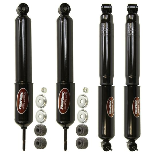 monroe-kit-de-4-amortiguadores-gas-reflex-gmc-canyon-2004-2012-canyon-0