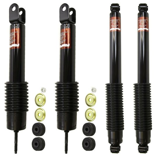 monroe-kit-de-4-amortiguadores-gas-reflex-cadillac-escalade-2003-2006-escalade-esv-0 monroe-kit-de-4-amortiguadores-gas-reflex-cadillac-escalade-2003-2006-escalade-esv-0