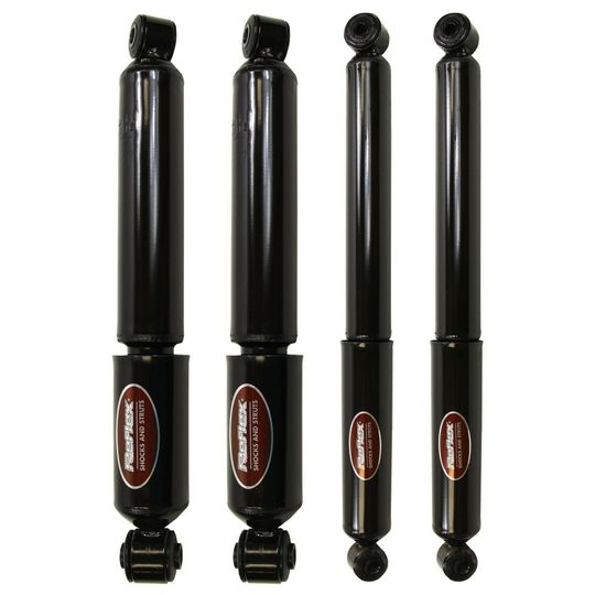 monroe-kit-de-4-amortiguadores-gas-reflex-dodge-durango-2004-2009-durango-0 monroe-kit-de-4-amortiguadores-gas-reflex-dodge-durango-2004-2009-durango-0