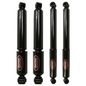 monroe-kit-de-4-amortiguadores-gas-reflex-dodge-durango-2004-2009-durango-0