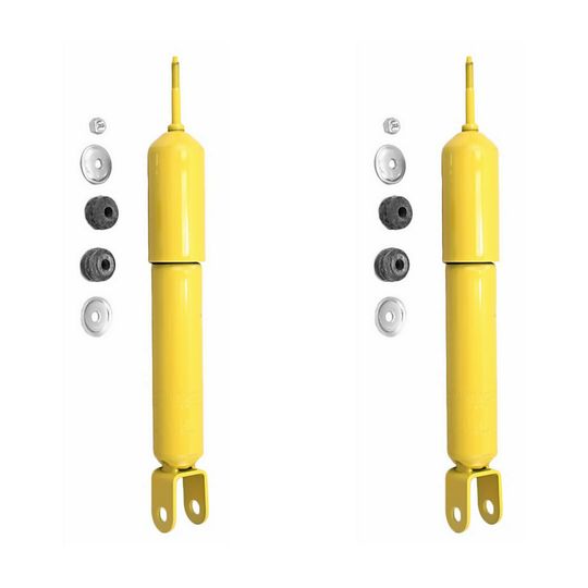 monroe-par-de-amortiguadores-gas-delanteros-gas-magnum-chevrolet-tahoe-2000-2006-tahoe-v8-4-8l-v8-5-3l-0 monroe-par-de-amortiguadores-gas-delanteros-gas-magnum-chevrolet-tahoe-2000-2006-tahoe-v8-4-8l-v8-5-3l-0