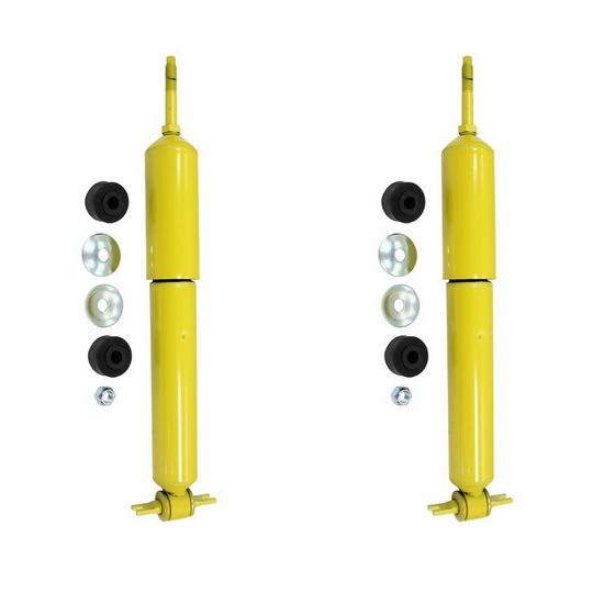 monroe-par-de-amortiguadores-gas-delanteros-gas-magnum-rwd-ram-2500-2011-2013-2500-0 monroe-par-de-amortiguadores-gas-delanteros-gas-magnum-rwd-ram-2500-2011-2013-2500-0