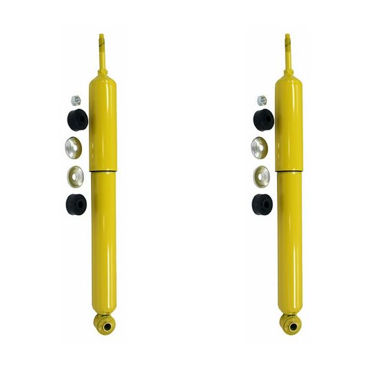 monroe-par-de-amortiguadores-gas-delanteros-gas-magnum-ford-serie-f-2005-2020-f-450-super-duty-0 monroe-par-de-amortiguadores-gas-delanteros-gas-magnum-ford-serie-f-2005-2020-f-450-super-duty-0