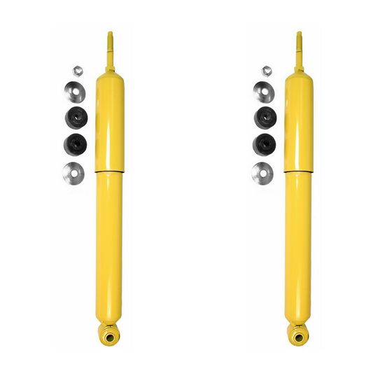 monroe-par-de-amortiguadores-gas-delanteros-gas-magnum-4wd-ford-serie-f-2005-2020-f-250-super-duty-0 monroe-par-de-amortiguadores-gas-delanteros-gas-magnum-4wd-ford-serie-f-2005-2020-f-250-super-duty-0