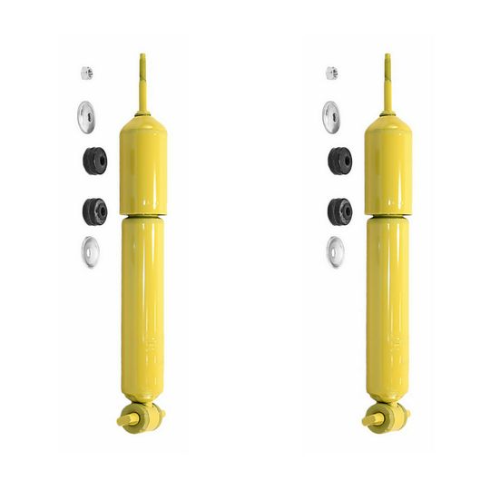 monroe-par-de-amortiguadores-gas-delanteros-gas-magnum-rwd-gmc-sierra-1999-2006-sierra-1500-0