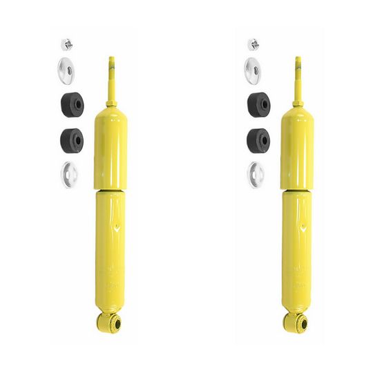 monroe-par-de-amortiguadores-gas-delanteros-gas-magnum-rwd-ford-serie-f-1999-2020-f-350-super-duty-0 monroe-par-de-amortiguadores-gas-delanteros-gas-magnum-rwd-ford-serie-f-1999-2020-f-350-super-duty-0