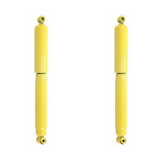 monroe-par-de-amortiguadores-gas-delanteros-gas-magnum-ford-serie-e-2003-e-550-super-duty-0 monroe-par-de-amortiguadores-gas-delanteros-gas-magnum-ford-serie-e-2003-e-550-super-duty-0